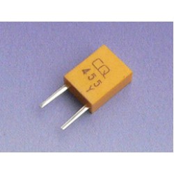 ZTB455E-LF ZTB455E-LF